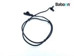 ABS Sensor Voor Ducati Multistrada 1200 S 2015-2017 (MTS1200, Gebruikt