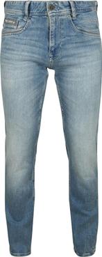 PME Legend Skyrak Jeans Blauw DSF maat W 34 - L 32 Heren, Verzenden, Nieuw, PME Legend