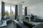Appartement te huur in Leeuwarden - 48 m² - 1 kamer(s), Appartement, Leeuwarden