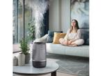 Philips 1000-serie HU1510/03 - Luchtbevochtiger - Stille, Verzenden, Zo goed als nieuw