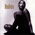 cd - DaÃºde - DaÃºde, Verzenden, Zo goed als nieuw