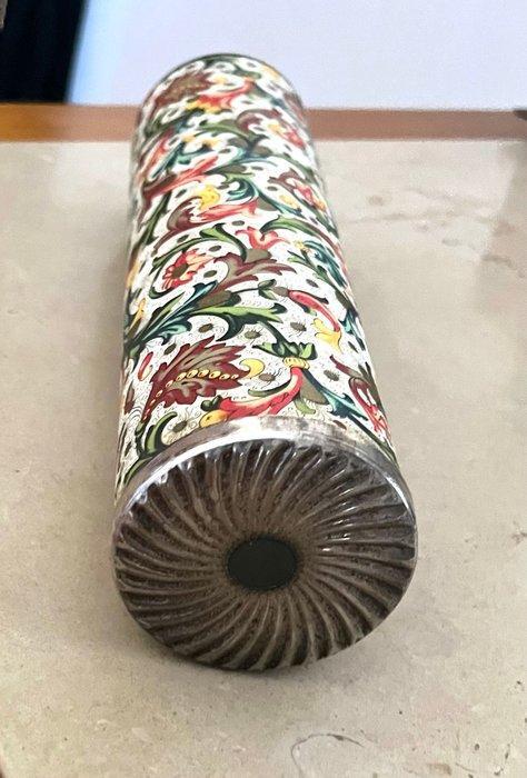 Caleidoscoop - 1960-1970 - Italië - G. Vavassori, Antiek en Kunst, Curiosa en Brocante