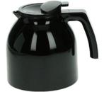 MELITTA - THERMOSKAN van  ENJOY ZWART - 6621346, Verzenden, Nieuw