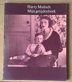 Harry Mulisch - Lot met 25 uitgaven van en over Harry