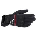 Alpinestars Ht-3 Heat Tech Drystar Handschoenen Zwart, Motoren, Kleding | Motorkleding, Nieuw met kaartje, Alpinestars, Handschoenen