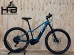 Conway Cairon S 2.0 E-Mountainbike Tektro 2023, Fietsen en Brommers, Hardtail, Heren, Ophalen of Verzenden, Zo goed als nieuw