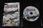 IL 2 Forgotten Battles Ace Expansion Pack PC Game, Verzenden, Nieuw