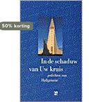 In de schaduw van Uw kruis 9789050306454 H. Petursson, Verzenden, Gelezen, H. Petursson