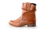 Cellini Enkellaarzen in maat 37 Bruin | 10% extra korting, Kleding | Dames, Schoenen, Bruin, Verzenden, Nieuw, Lage of Enkellaarzen