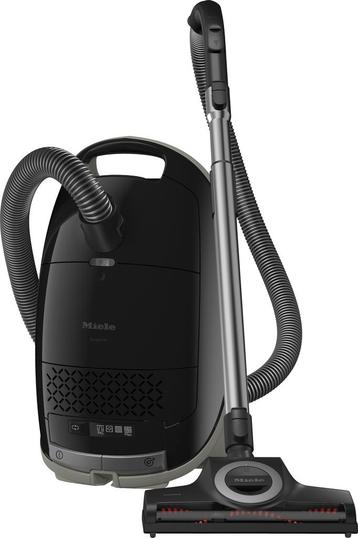 Miele Guard M1 Cat & Dog Stofzuigers beschikbaar voor biedingen