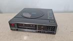 Sony - CDP-7F Cd-speler, Audio, Tv en Foto, Radio's, Nieuw