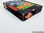 Super Nintendo / Snes - Clay Fighter - Tournament Edition -, Verzenden, Gebruikt