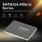 SSD 240GB KingDian Sata3