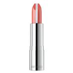 Artdeco  Hydra Care Lipstick  30 Apricot Oasis, Verzenden, Nieuw