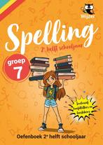 9789083409139 wijzeroverdebasisschool.nl - Spelling Groep..., Verzenden, Nieuw, Wijzer over de Basisschool