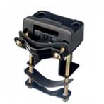 Bobike Mini Bevestiging voor Ahead Systemen (Oud Model), Fietsen en Brommers, Fietsaccessoires | Fietsstoeltjes, Verzenden, Nieuw