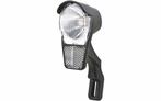 Spanninga Galeo XDO (Naafdynamo koplamp), Verzenden, Nieuw