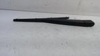 Ruitenwisserarm achterruit Opel Corsa E 1.3 CDTi, Ophalen of Verzenden, Gebruikt, Opel