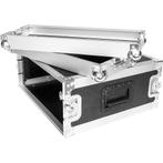 Prodjuser FLI 4-18 RS flightcase voor 4U, Muziek en Instrumenten, Verzenden, Nieuw