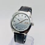 Citizen - Automatic 26 Jewels  (Ginsai) – Silver Hue -, Sieraden, Tassen en Uiterlijk, Horloges | Heren, Nieuw