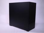 [RETOURDEAL] Fractal Design Pop Air Black Solid - Behuizing, Ophalen of Verzenden, Nieuw