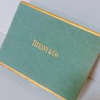 Tiffany & Co. - Speelkaarten - Vintage Playing Cards –