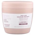 Alfaparf  Lisse Design  Easy Lisse  Discipline Conditioner, Sieraden, Tassen en Uiterlijk, Uiterlijk | Haarverzorging, Verzenden