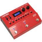 Boss RC-500 Loop Station effectpedaal, Muziek en Instrumenten, Verzenden, Nieuw