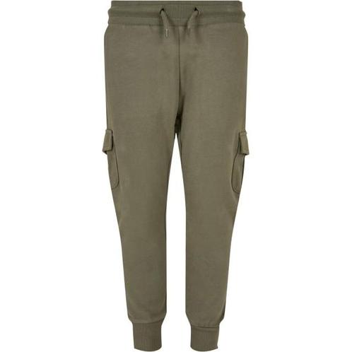 Jongens getailleerde cargo-joggingbroek, Sport en Fitness, Ballet, Verzenden