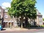 Te huur: Appartement Groesbeekseweg in Nijmegen, Huizen en Kamers, Gelderland, Nijmegen, Appartement