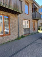 Te huur: Appartement Schuitegatstraat in Katwijk, Huizen en Kamers, Katwijk, Appartement, Zuid-Holland