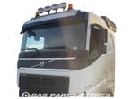 Volvo FH4 Sleeper Cab L2H1 85135362, Ophalen, Nieuw, Volvo, Overige Auto-onderdelen