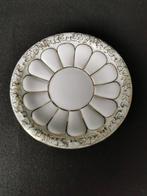 Meissen - X-FORM - Piattino D. 15cm per 6 persone - 2.Wahl -, Antiek en Kunst