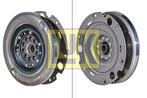 LUk Vliegwiel AUDI A4 ALLROAD A5 A7 Q5 PORSCHE MACAN AUDI..., Ophalen of Verzenden, Nieuw
