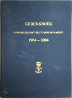 Gedenkboek 1904-2004, Boeken, Nieuw, Verzenden