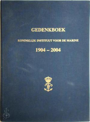 Gedenkboek 1904-2004, Boeken, Taal | Overige Talen, Verzenden