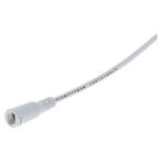 FEMALE DC CONNECTOR VOOR OP DRIVER VAN PANELEN, Huis en Inrichting, Lampen | Overige, Nieuw