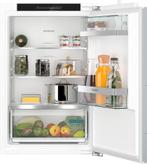 Siemens KI21REDD1 inbouw koelkast - nis 88 cm., Zonder vriesvak, Verzenden, Nieuw, Minder dan 75 liter