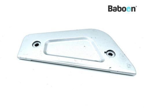 Duosteun Rechts Honda GL 1800 Goldwing 2006-2011 (GL1800), Motoren, Onderdelen | Honda, Gebruikt, Verzenden