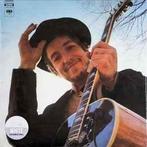 lp nieuw - Bob Dylan - Nashville Skyline, Verzenden, Zo goed als nieuw