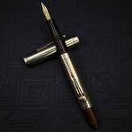 Waterman - Waterman’s Ideal Nº 452 - Zonder minimumprijs -, Nieuw