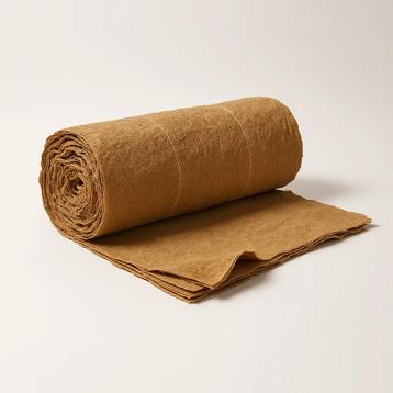 Columbus filterrol Standaard 1,06 × 12 m, 6 gelaagde beschikbaar voor biedingen