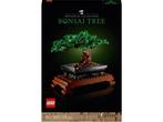 Veiling - LEGO Creator Expert 10281 DIY botanische decoratie, Nieuw