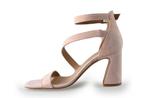 Tamaris Pumps in maat 38 Roze | 10% extra korting, Kleding | Dames, Schoenen, Tamaris, Pumps, Overige kleuren, Verzenden