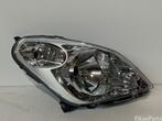 Suzuki Splash rechter koplamp rechts 35120T51K00, Ophalen, Gebruikt, Suzuki