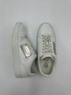 Philipp Plein - Sneakers - Maat: EU 40, Nieuw