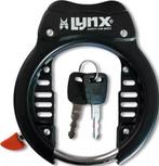 Frameslot Lynx zwart 66 mm 410730, Verzenden, Nieuw