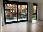 Appartement Kanseliersplein in Den Bosch, Overige soorten, Noord-Brabant
