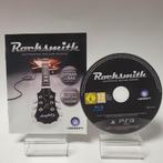Rocksmith Autentic Guitar Games Playstation 3, Ophalen of Verzenden, Nieuw