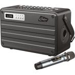 ROADY FL Draagbaar Alles In 1 Systeem Bluetooth Speaker Met, Verzenden, Nieuw, Overige typen, Overige merken